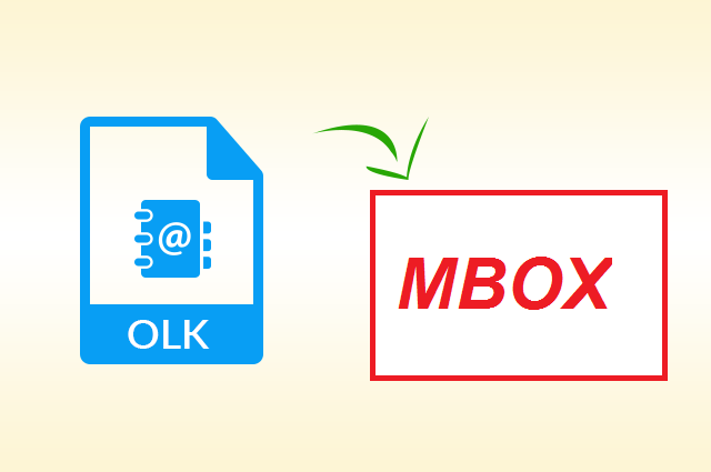 convert outlook for mac emails to apple mail